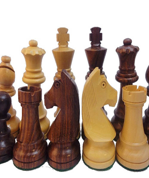 chess coaching mumbai