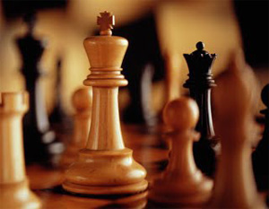 chess academy mumbai