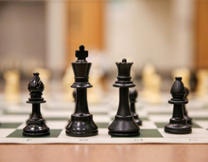 chess academy mumbai