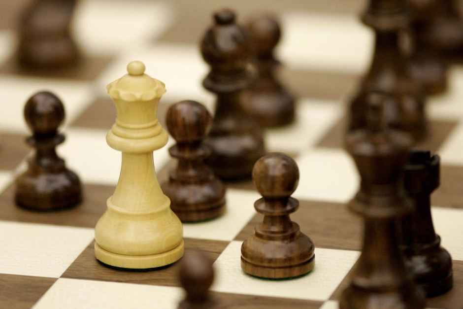 learn chess in mumbai